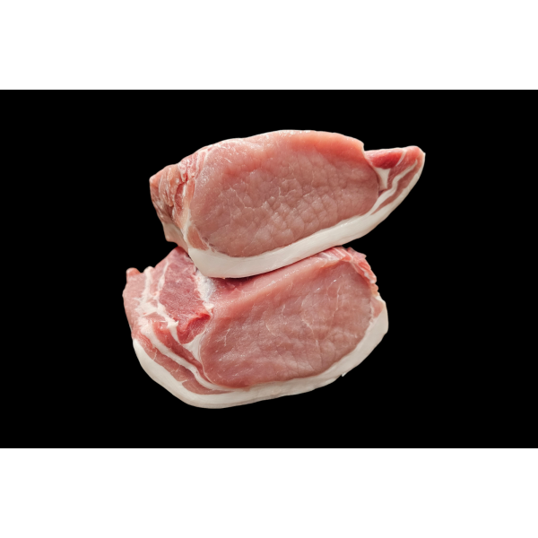 Lonza Duroc