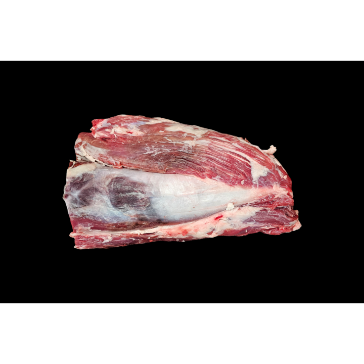 Filetto di Mazury 6+