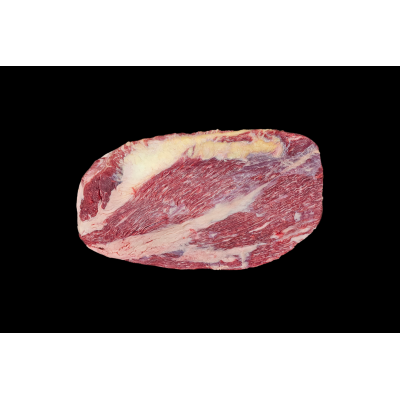 Brisket Competition Swami Wagyu