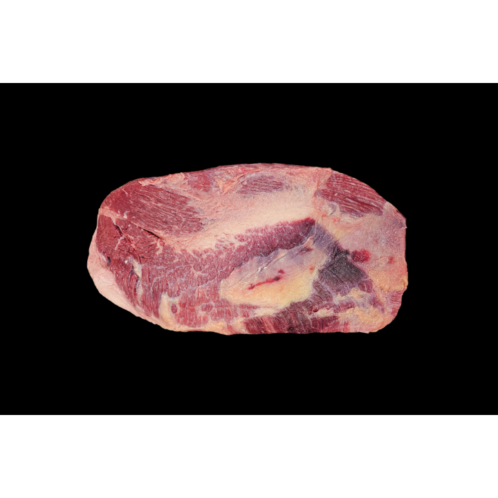 Brisket Competition Swami Wagyu