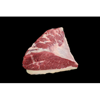Picanha Black Angus UK