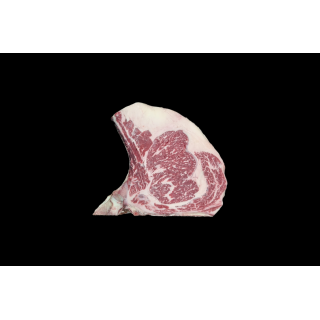 Costata Black Angus UK