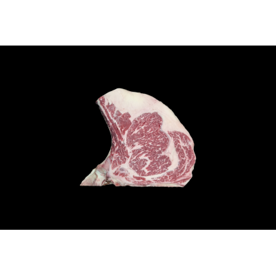 Costata Black Angus UK