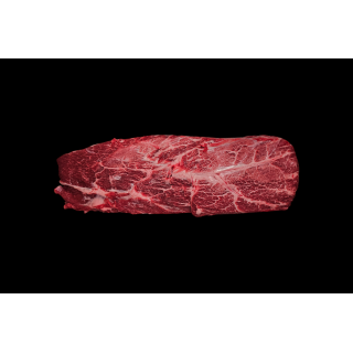 Flat Iron Steak Wagyu 6+