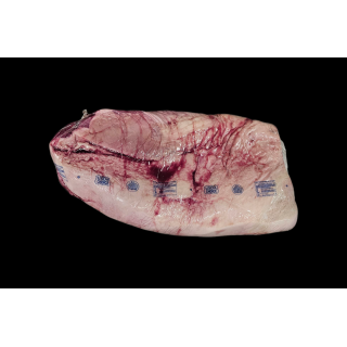 Brisket Imperial Valley Black Angus California