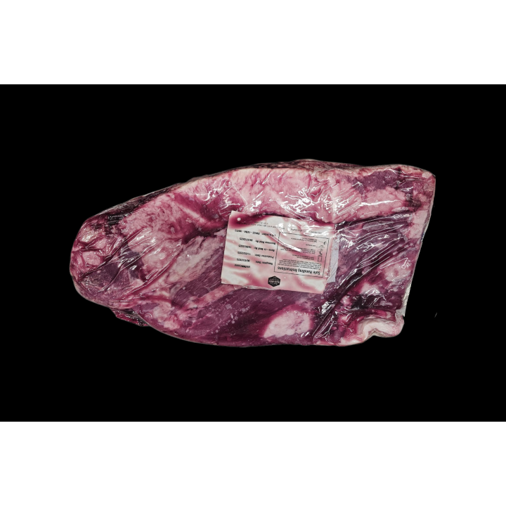 Brisket Imperial Valley Black Angus California