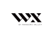 WX by Rangers Valley