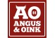Angus & Oink