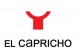 El Capricho