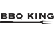 BBQ KING