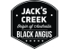 Jack's Creek