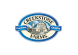 Creekstone Farms