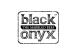 Black onyx