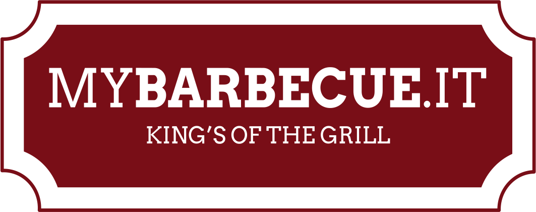 MyBarbecue.it 